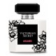 Victoria Secret - Wicked Eau de Parfum for Women