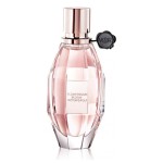 Flowerbomb Bloom for Women