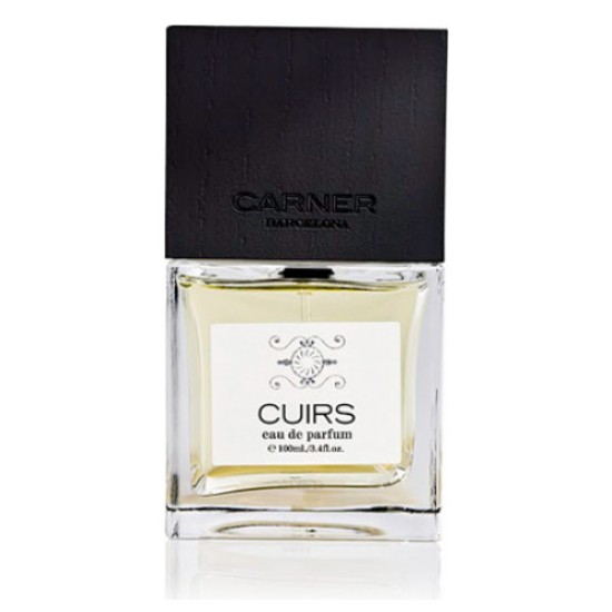 Yves Saint Laurent - Cuir for Unisex by Yves Saint Laurent