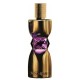 Yves Saint Laurent - Manifesto I'eiixir for Women