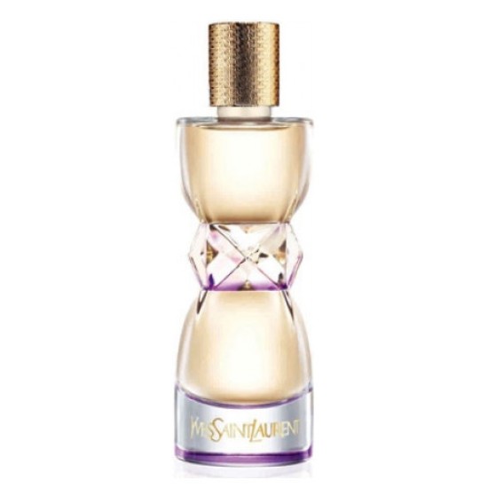 Yves Saint Laurent - for Manifesto L’Eclat for Women by Yves Saint Laurent