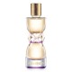 Yves Saint Laurent - for Manifesto L’Eclat for Women by Yves Saint Laurent