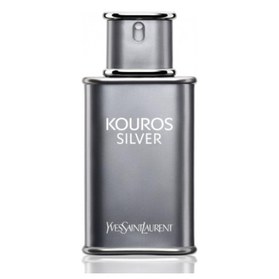 perfumes kouros