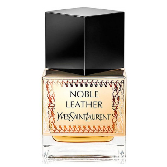 Yves Saint Laurent - Noble Leather for Unisex by Yves Saint Laurent