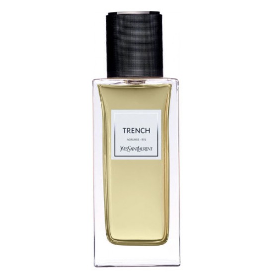 Yves Saint Laurent - Trench for Unisex by Yves Saint Laurent