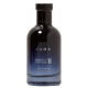 ZARA - Night Pour Homme II for Man by ZARA