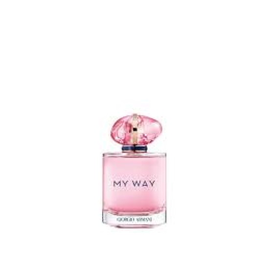 Giorgio Armani - My Way Nectar for Women A