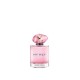 Giorgio Armani - My Way Nectar for Women A