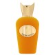 Sospiro Perfumes - Prima Donna for Unisex A+