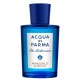 Acqua di Parma - Mandorlo di Sicilia for Unisex A++