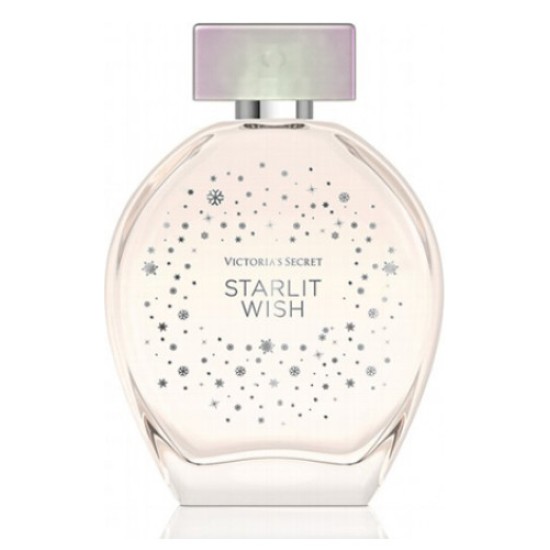 Victoria Secret - Starlit Wish for Women