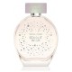 Victoria Secret - Starlit Wish for Women