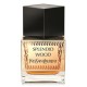 Yves Saint Laurent - Splendid Wood for Unisex by Yves Saint Laurent