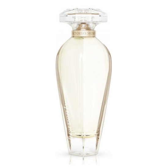 Victoria Secret - Heavenly Victoria Street for Women