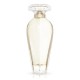 Victoria Secret - Heavenly Victoria Street for Women