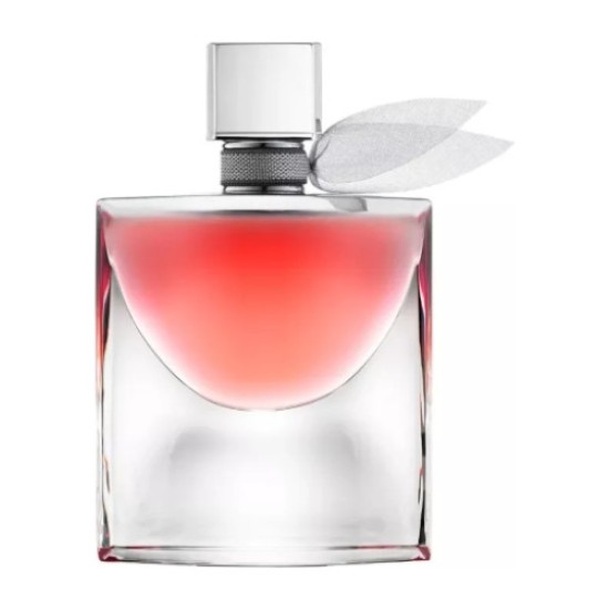 Lancome - La Vie Est Belle L Absolu for Women