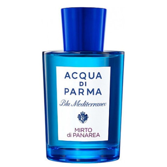 Acqua di Parma - Mirto di Panarea for Unisex - A+