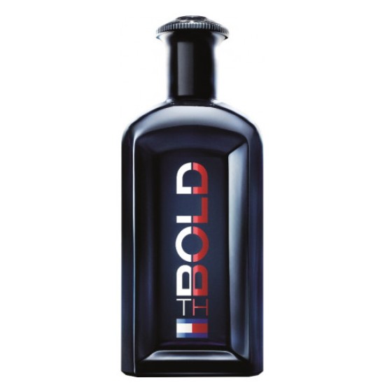 Tommy Hilfiger - Th Bold for Man by Tommy Hilfiger