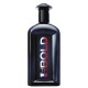 Tommy Hilfiger - Th Bold for Man by Tommy Hilfiger