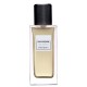 Yves Saint Laurent - Saharienne Vestiaire for Unisex by Yves Saint Laurent