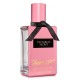 Victoria`s Secret - Sheer Love Eau de Toilette for Women by Victoria`s Secret