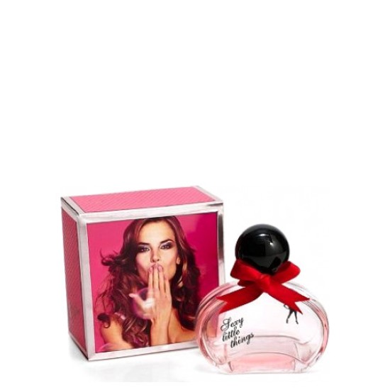 Victoria`s Secret - Sexy Little Thing for Women by Victoria`s Secret