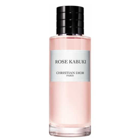 Christian Dior - Rose Kabuki for Unisex A++