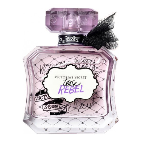 Victoria`s Secret - Tease Rebel for Women by Victoria`s Secret