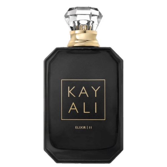 Kayali - Elixir 11 for Unisex A+