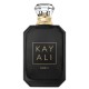 Kayali - Elixir 11 for Unisex A+