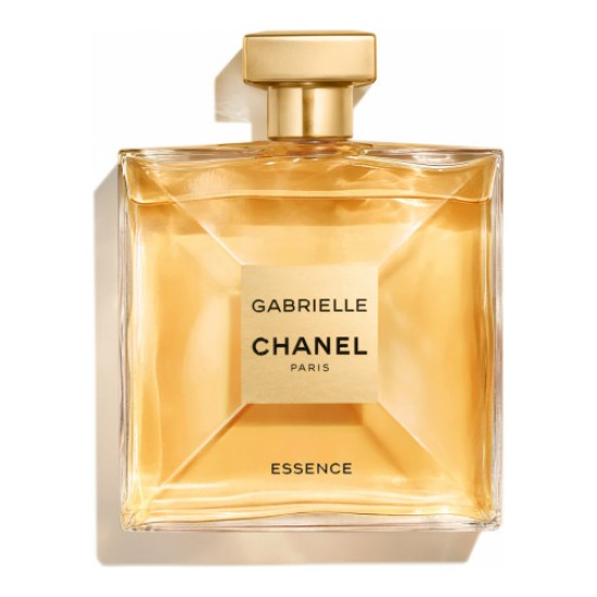 Chanel - Gabrielle Essence for Women A