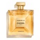 Chanel - Gabrielle Essence for Women A