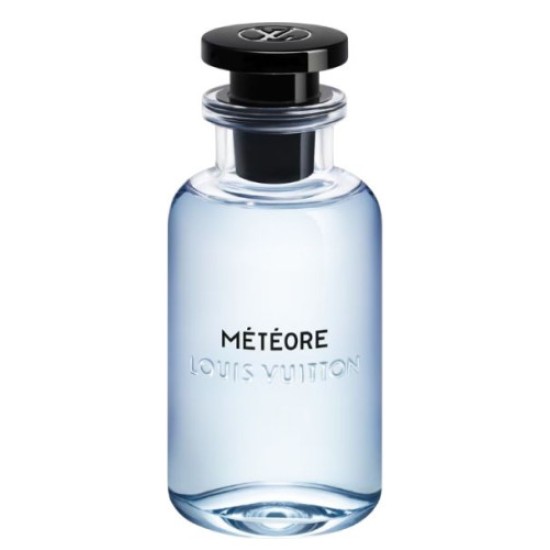 Louis Vuitton - Meteore for Man - A++