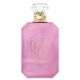 Kayali - Sweet Diamond Pink Pepper 25 for Unisex A+