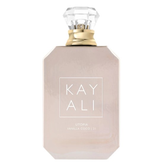 Kayali - Utopia Vanilla Coco 21 for Unisex A