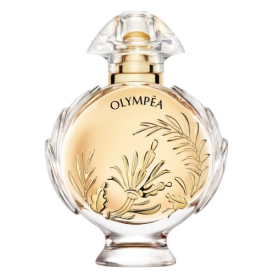 Olympea Solar for Women A+