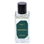 Kryptonite for Unisex - A++