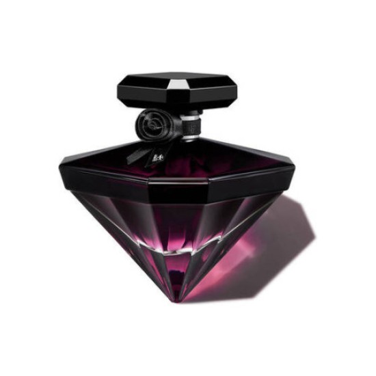 Lancome - Fleur de Nuit for Women