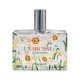 Fragonard - Narcisse for Women