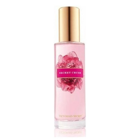 Victoria`s Secret - Secret Crush for Women by Victoria`s Secret