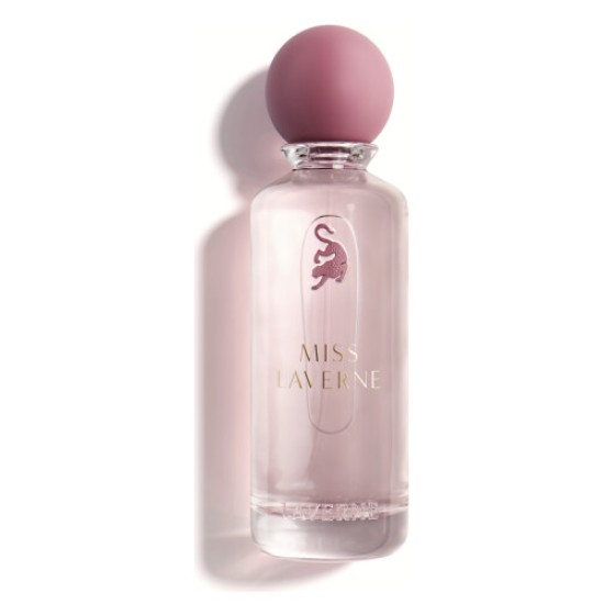 Laverne - Miss Laverne for Women A