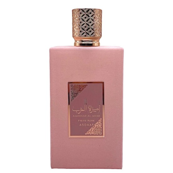 Ameerat Al Arab Prive Rose for Women