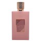 Ameerat Al Arab Prive Rose for Women