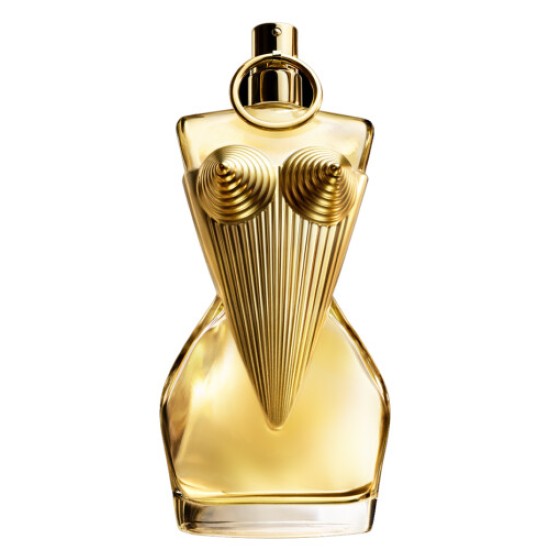 Jean Paul Gaultier - Divine for Women - A+