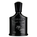 Absolu Aventus for Man High Quality - A++