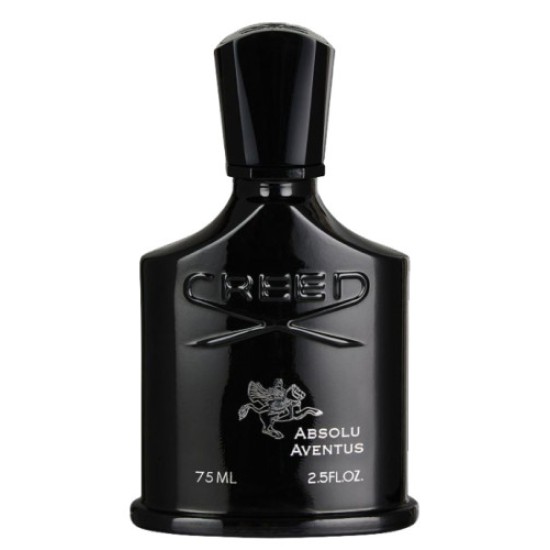 Creed - Absolu Aventus for Man High Quality - A++