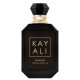 Kayali - Oudgasm Vanilla Oud 36 Intense for Unisex A+