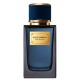 Dolce&Gabbana - Velvet Blue Musk for Unisex