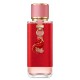 Carolina Herrera - Lunar Lover for Women