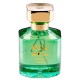 Byron Parfums - Mula Mula Double Caramel for Unisex A+